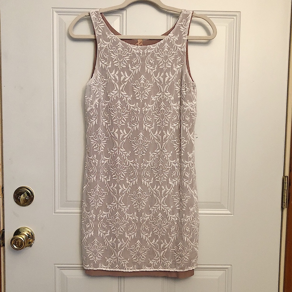 Bailey 44 Dress